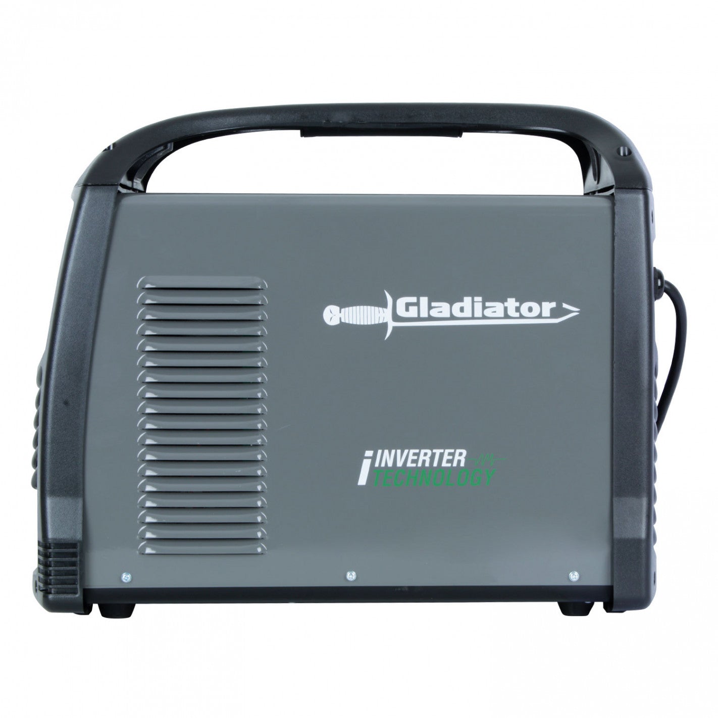 SOLDADORA INVERTER MIG 160 amp IM 6160/220