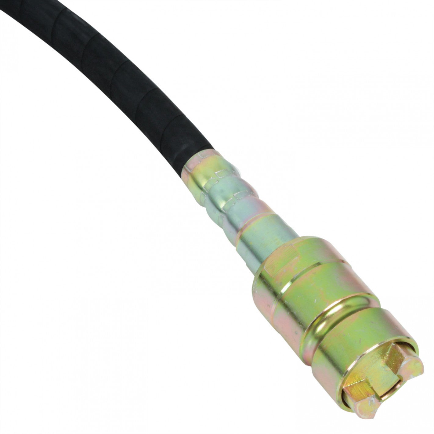 SONDA VIBRADORA 38mm 6mts VP-38