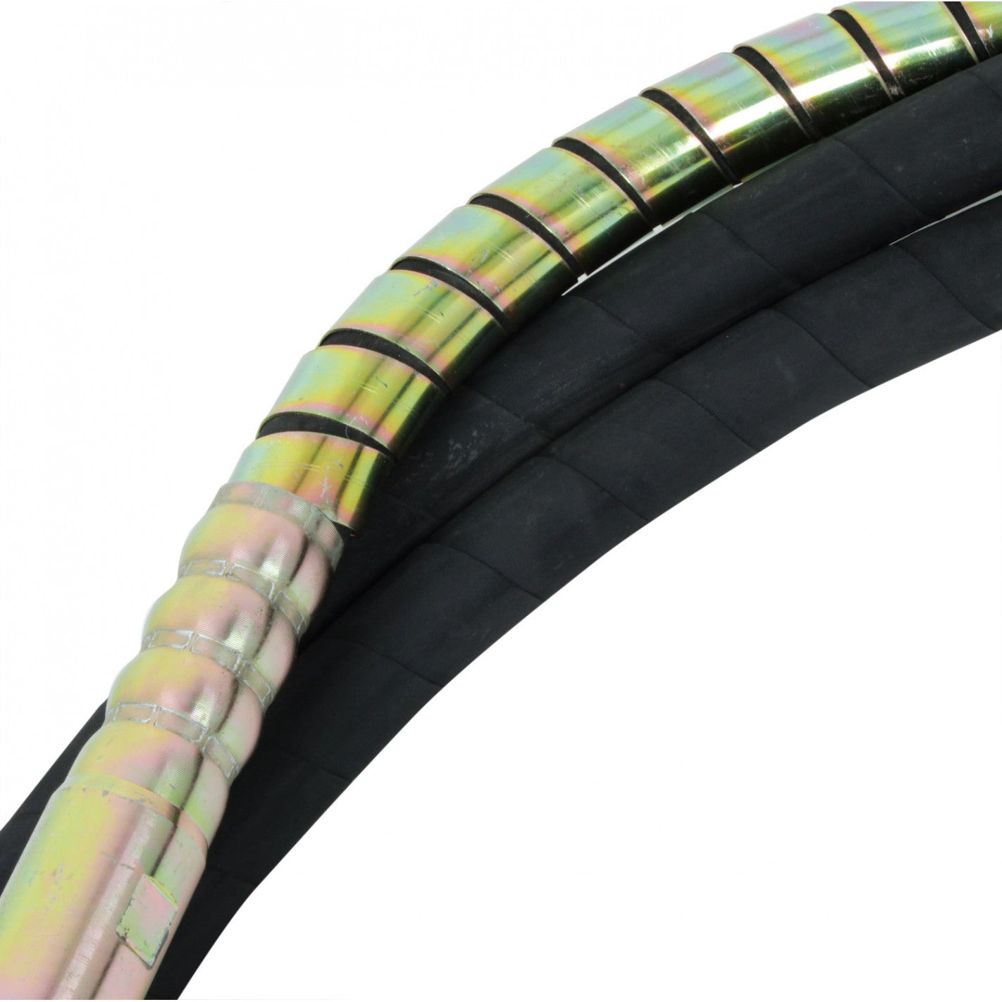 SONDA VIBRADORA 45mm 6mts VP-45