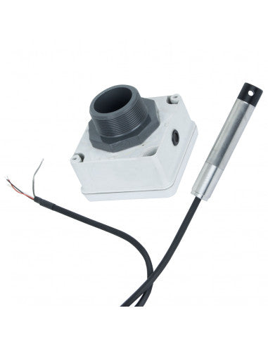 SONDA VOLUMENTRICA PARA UNIDAD DE CONTROL 382120 (382120) - SAMOA
