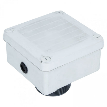 SONDA VOLUMENTRICA PARA UNIDAD DE CONTROL 382120