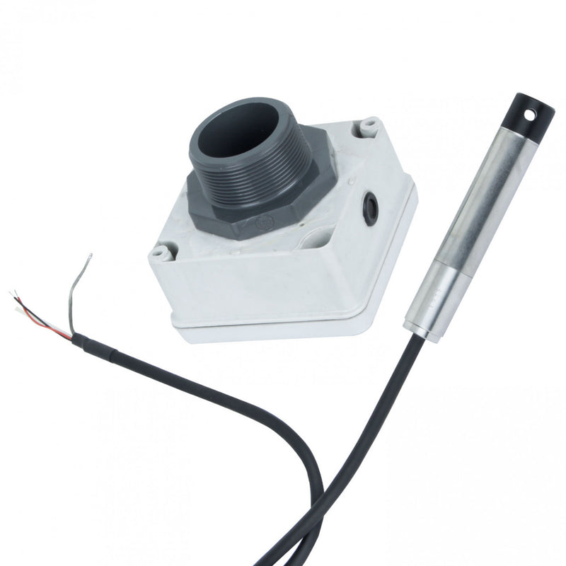 SONDA VOLUMENTRICA PARA UNIDAD DE CONTROL 382120