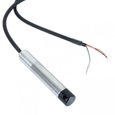 SONDA VOLUMENTRICA PARA UNIDAD DE CONTROL 382120