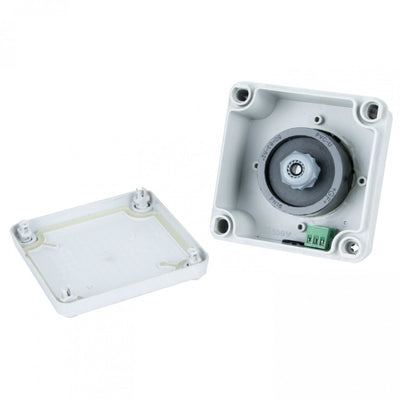 SONDA VOLUMENTRICA PARA UNIDAD DE CONTROL 382120