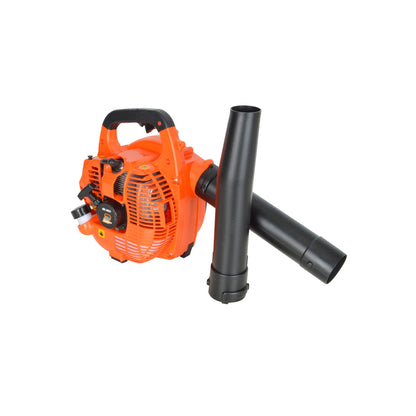 SOPLADOR de HOJAS COMBUSTION 254 cc EB260 - SDS POWER