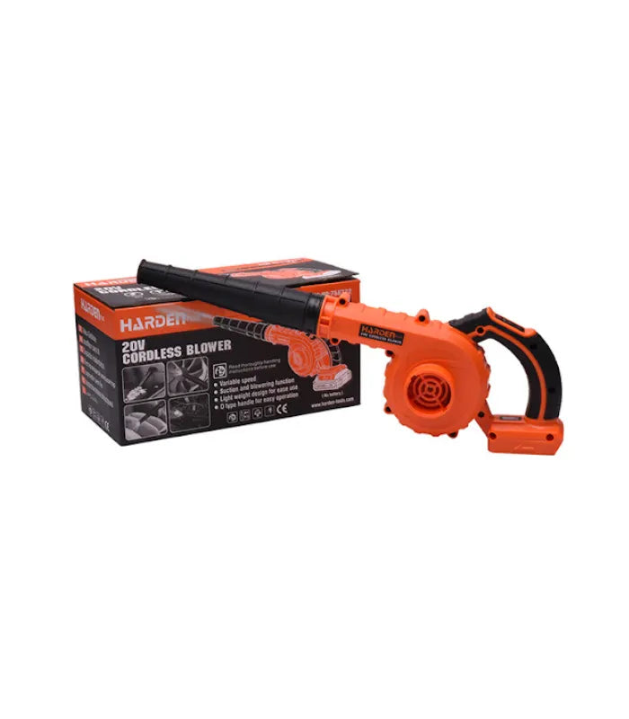 PIE DE METRO 0 A 200MM METALICO HARDEN