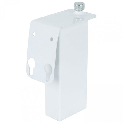 SOPORTE ANTIGOTEO para PISTOLAS LUBRICACION 360122