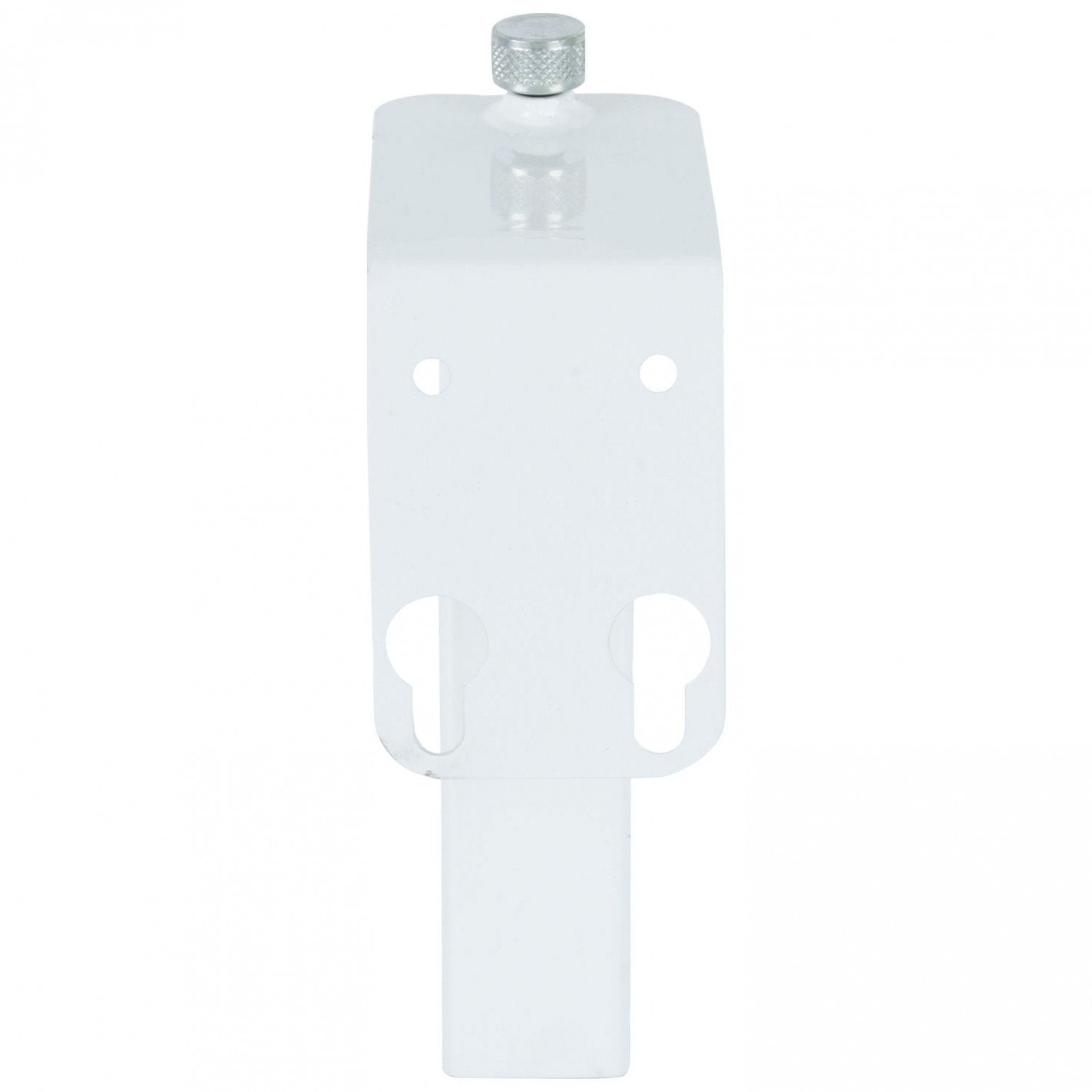 SOPORTE ANTIGOTEO para PISTOLAS LUBRICACION 360122