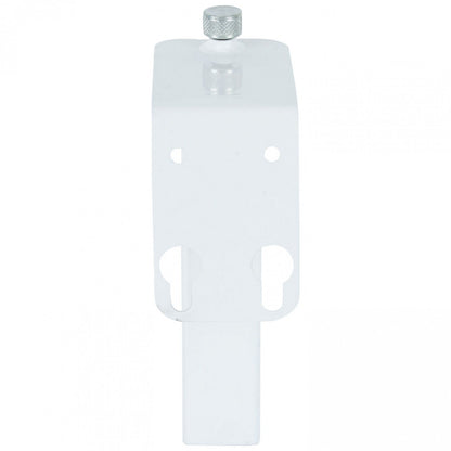 SOPORTE ANTIGOTEO para PISTOLAS LUBRICACION 360122