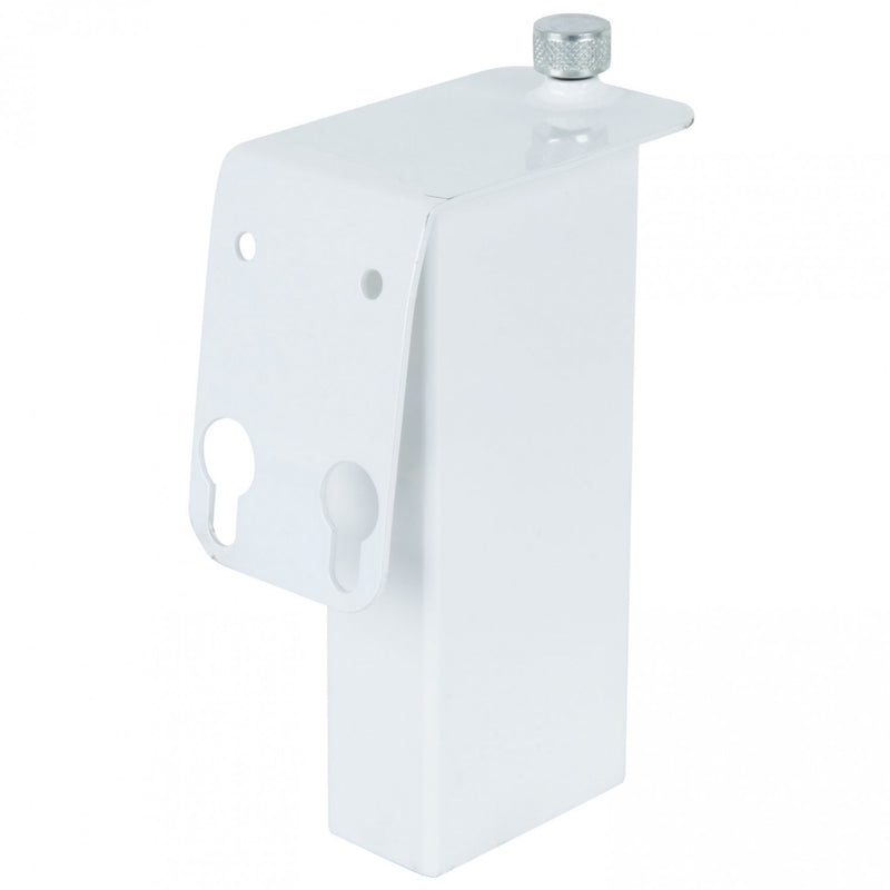 SOPORTE ANTIGOTEO para PISTOLAS LUBRICACION 360122