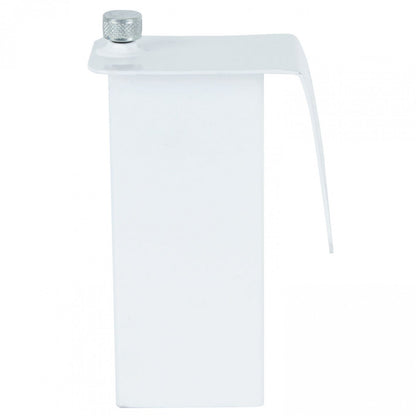 SOPORTE ANTIGOTEO para PISTOLAS LUBRICACION 360122