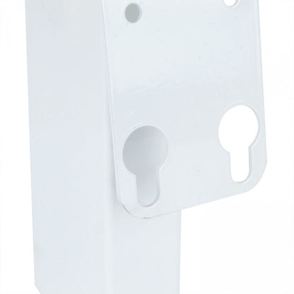 SOPORTE ANTIGOTEO para PISTOLAS LUBRICACION 360122