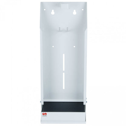 SOPORTE ANTIGOTEO PARA PISTOLAS LUBRICACION 360127