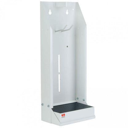 SOPORTE ANTIGOTEO PARA PISTOLAS LUBRICACION 360127