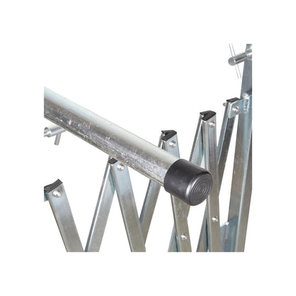 SOPORTE PARA PUERTAS Y PARACHOQUES FRS010072