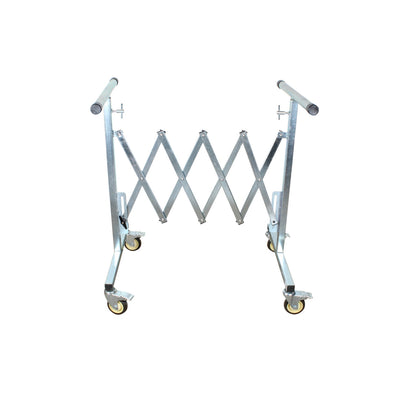SOPORTE PARA PUERTAS Y PARACHOQUES FRS010072