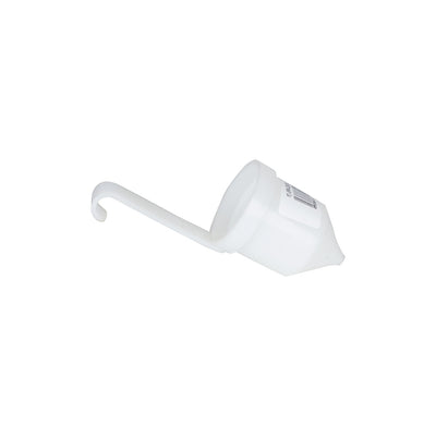 SP762511 VISCOSIMETRO TAZA FORD 4
