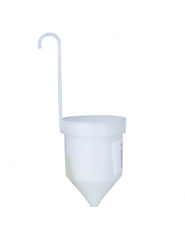 SP762511 VISCOSIMETRO TAZA FORD 4