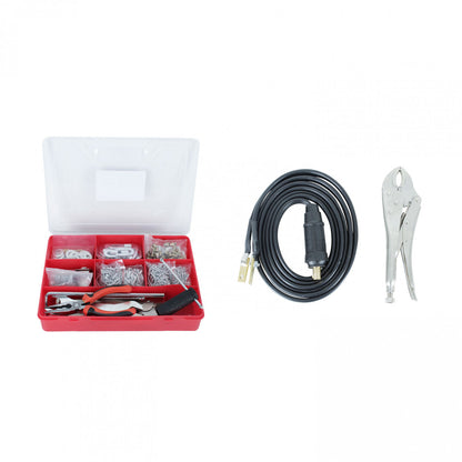 SPOTTER ALUMINIO 220 Volts FY-60