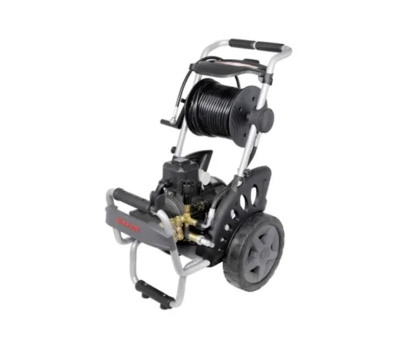 Destapador desagues agua presion 220v (SUPER  EGO0003) - SUPER  EGO