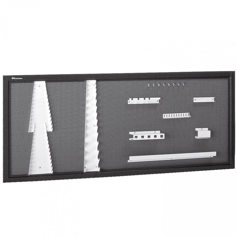 TABLERO PORTA HERRAMIENTAS MURAL 282500