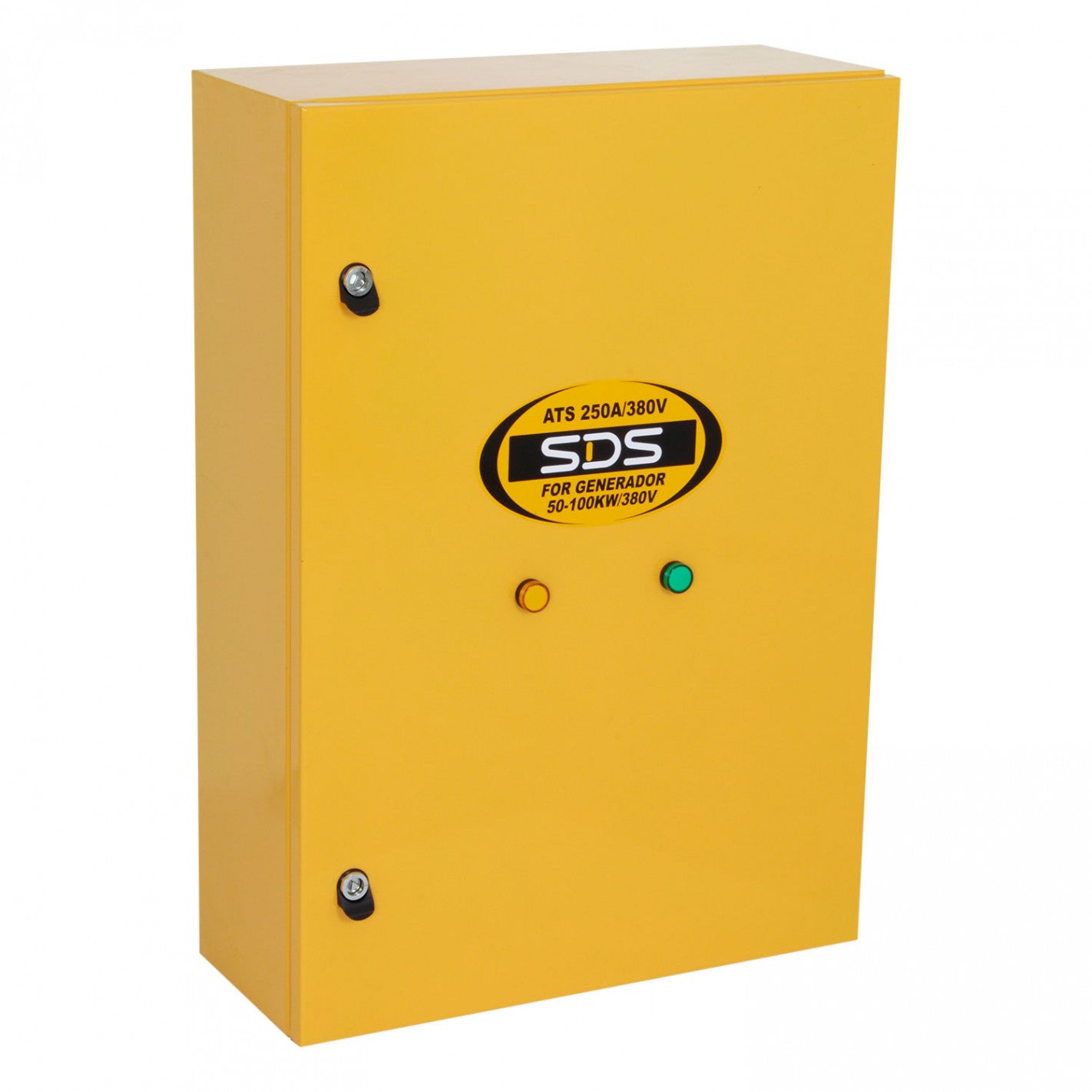 TABLERO TRANSFERENCIA AUT SDG-W75ST/SDG-W100ST (W100ST) - SDS POWER