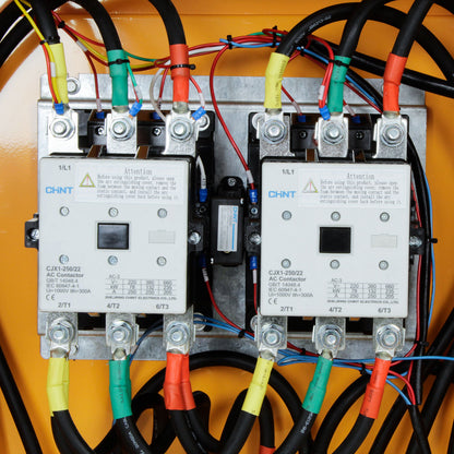 TABLERO TRANSFERENCIA AUT SDG-W75ST/SDG-W100ST