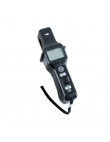 TACOMETRO DIGITAL 1 a 8 CILINDROS AUTOMOTRIZ (AUTOMOTRIZ) - CEM INSTRUMENTS