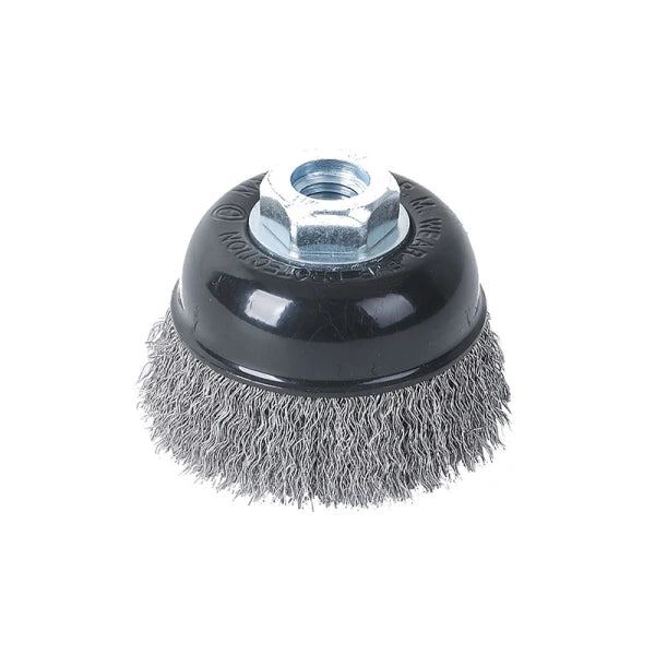 GRATA COPA ONDULADA 75 x M14 TACTIX # 447225