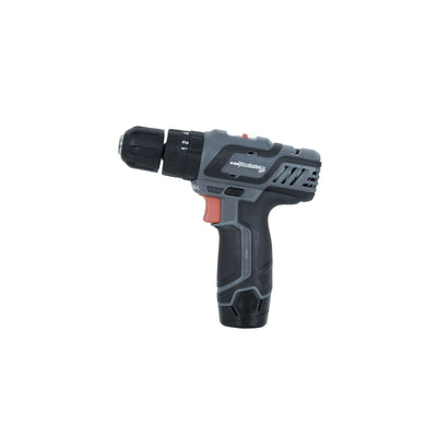 TALADRO 10mm 12v INALAMBRICO TP 810/12 C1