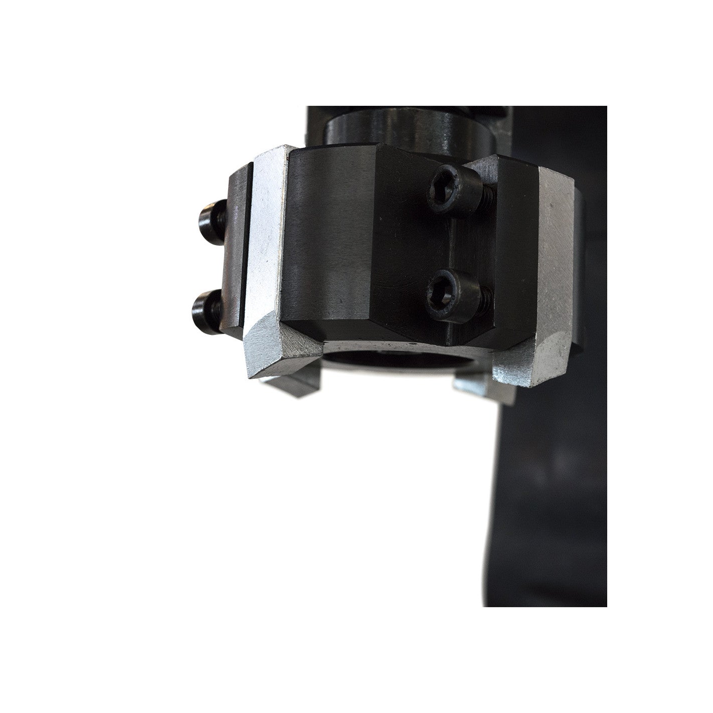 TALADRO FRESADOR ENGRANADO 45mm 1 Hp 220v ZX-7045