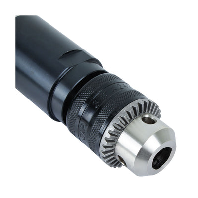 TALADRO NEUMATICO 1/2 800 rpm JAD-6244A - JONNESWAY