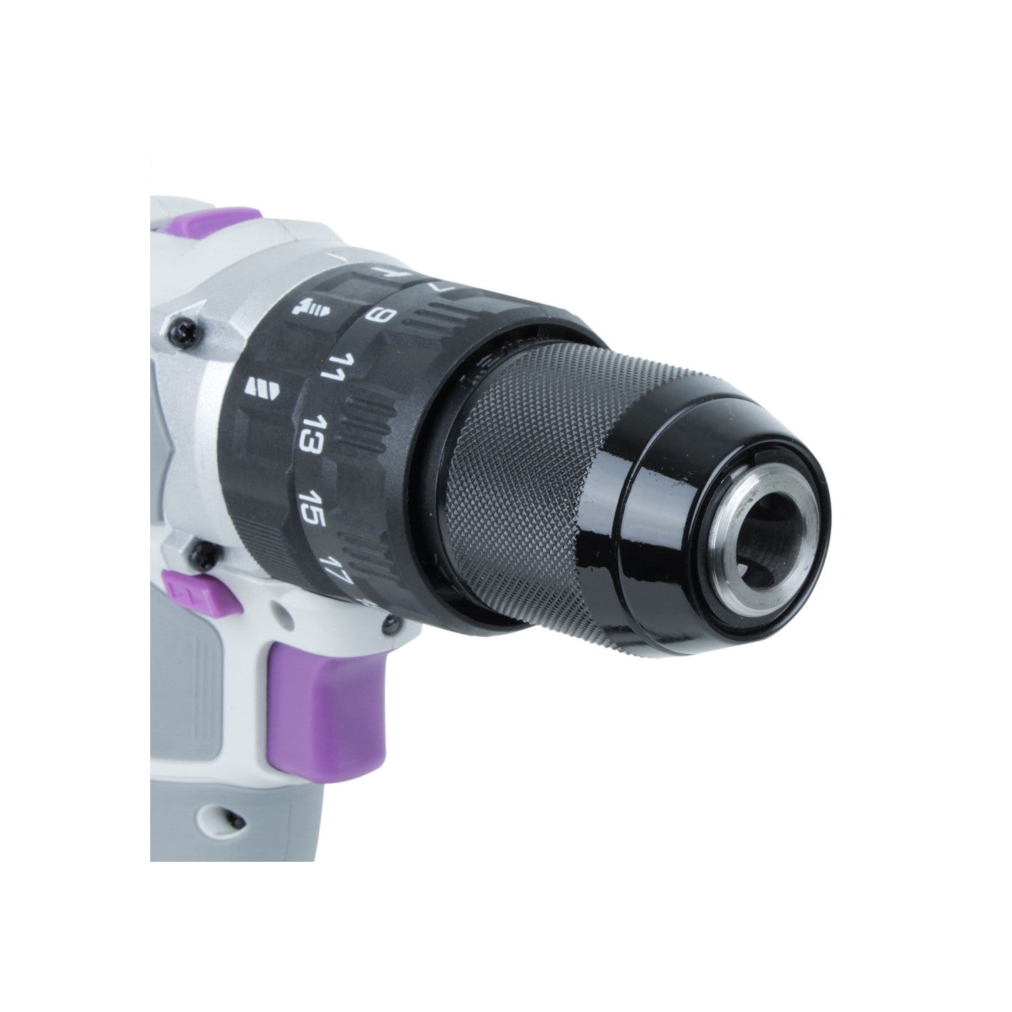 TALADRO PERC 13mm 20v INALAMBRICO TP 1013/20 C1