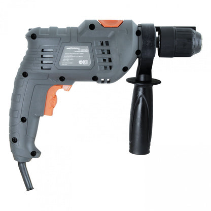 TALADRO PERCUTOR 13mm 650w TP 413/7/220