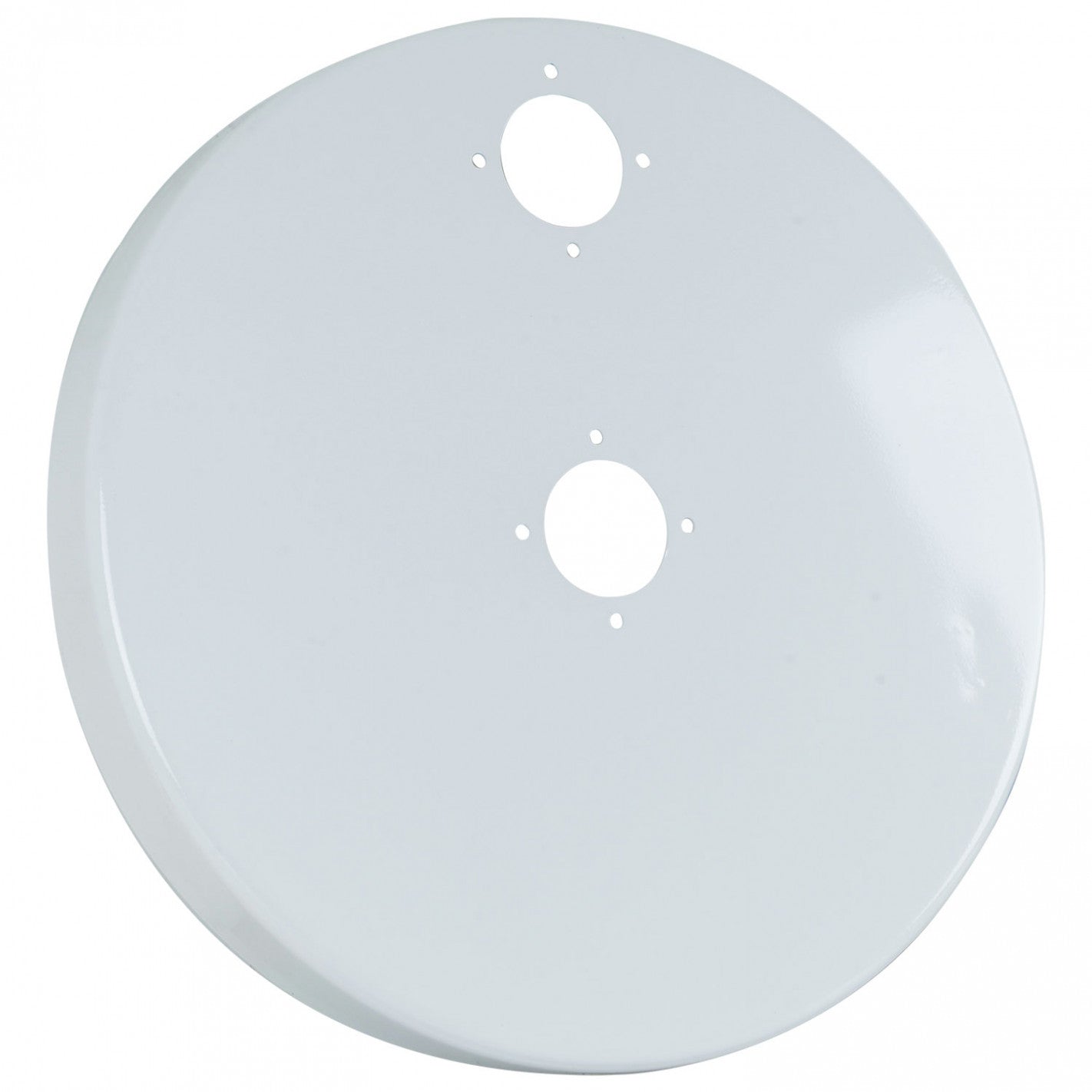 TAPA PARA TAMBOR 185 Kg SERIE PM6 418026 (418026) - SAMOA
