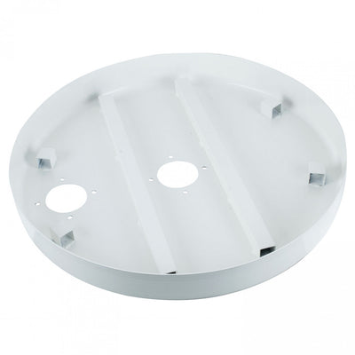 TAPA PARA TAMBOR 185 Kg SERIE PM6 418026