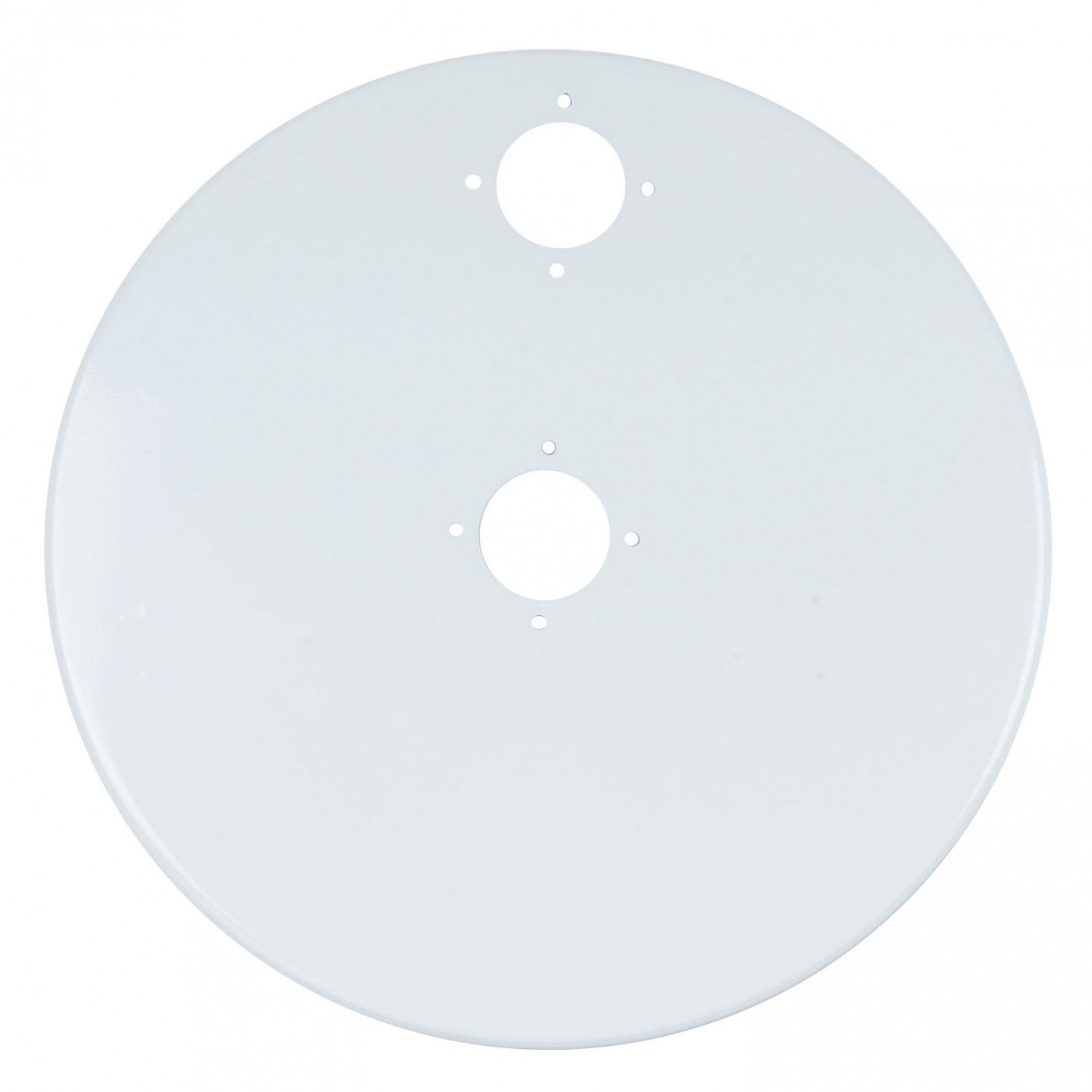 TAPA PARA TAMBOR 185 Kg SERIE PM6 418026
