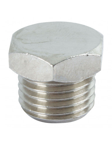 TAPON DE 1/4" AS031302 (AS031302) - ANI