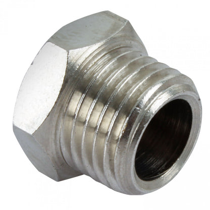 TAPON DE 1/4 AS031302 - ANI