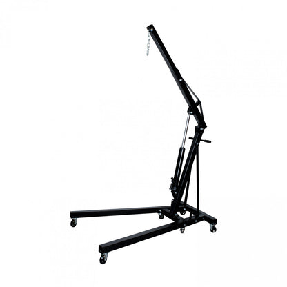 TECLE GRUA PLUMA DESMONTABLE 2000 KG T32002CX