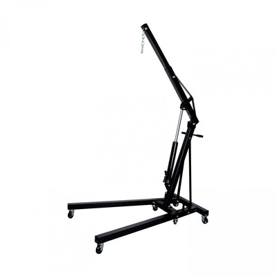 TECLE GRUA PLUMA DESMONTABLE 2000 KG T32002CX