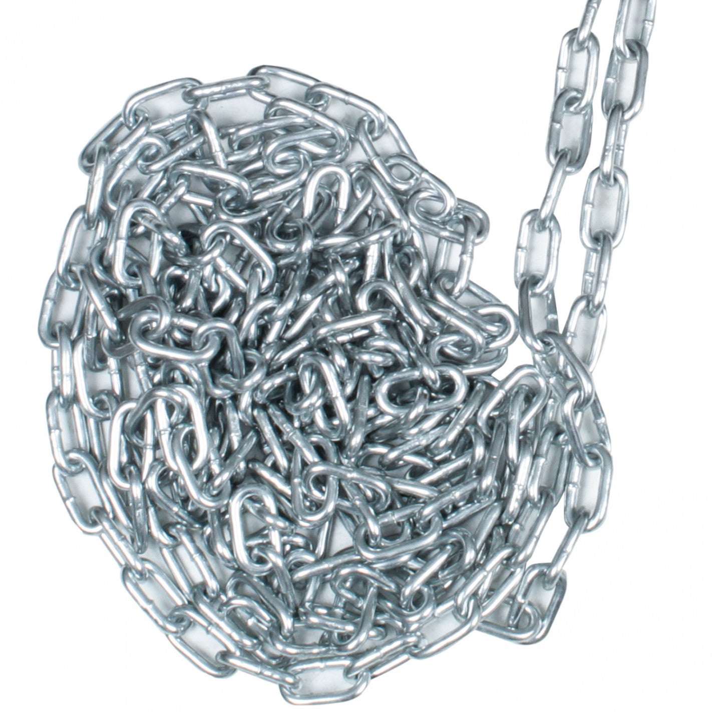 TECLE MANUAL DE CADENA 1000 kg TRC90102