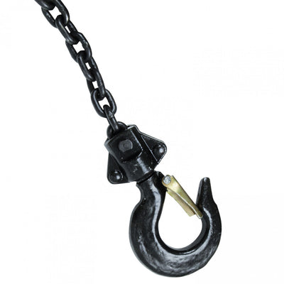 TECLE MANUAL DE CADENA 500 kg TRC90051