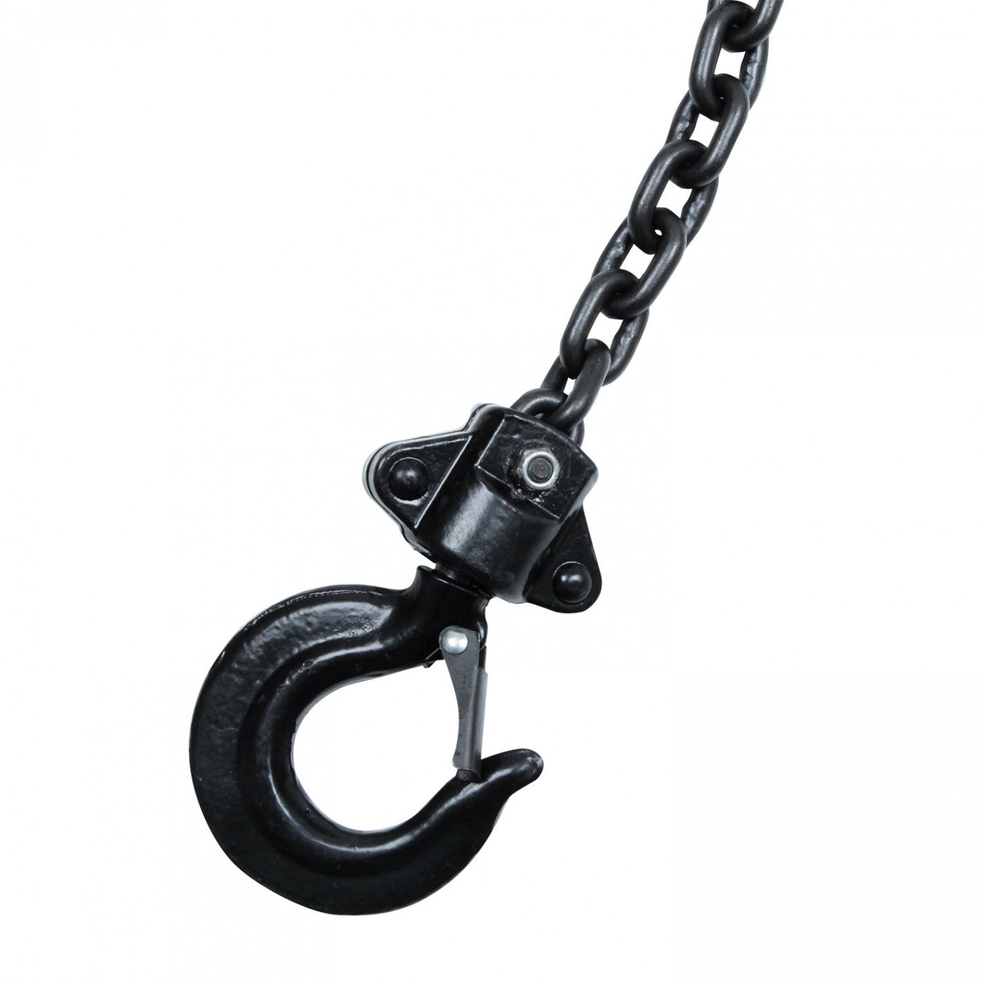 TECLE PALANCA 1000 kg TRC7010