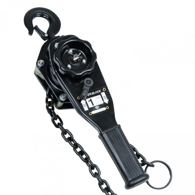 TECLE PALANCA 1000 kg TRC7010