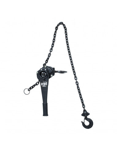 TECLE PALANCA 2000 kg TRC7020