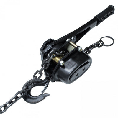 TECLE PALANCA 2000 kg TRC7020