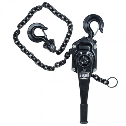 TECLE PALANCA 3000 kg TR7030