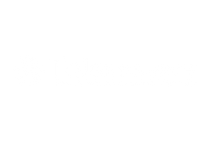Energía, Electricidad y Telecomunicaciones