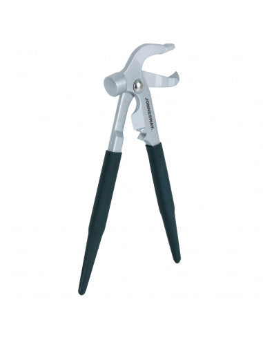 TENAZA PARA PLOMOS 240 mm AN010030 - JONNESWAY